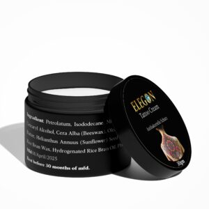 Tattoo Care Cream