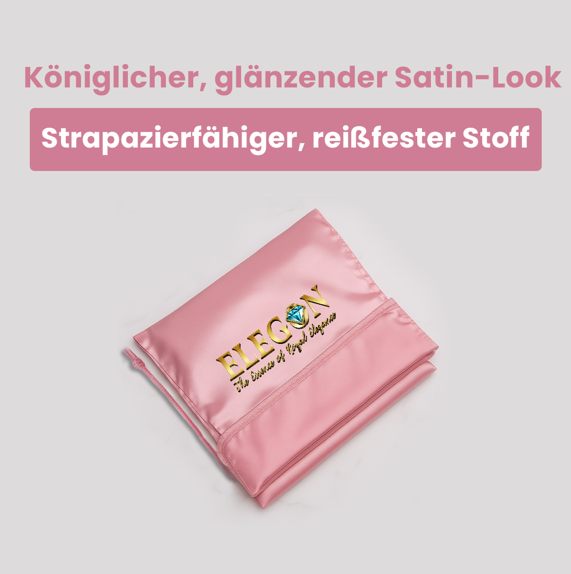 Luxury Gift bag - Image 3