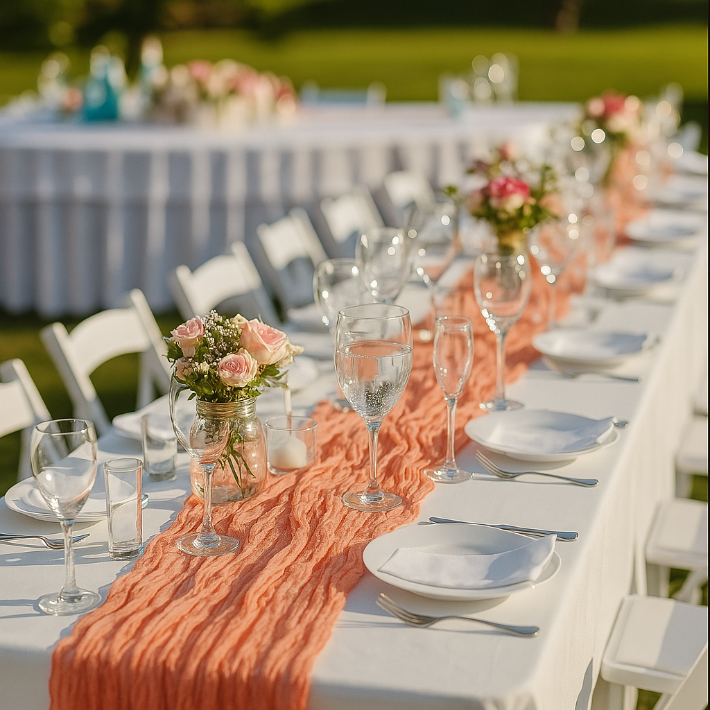 Coral Pink E25-B26