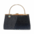 ELB-63.3 Black, Model Nepal Bronze