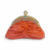ELB-25.2 Orange, Model Slovakia Gold