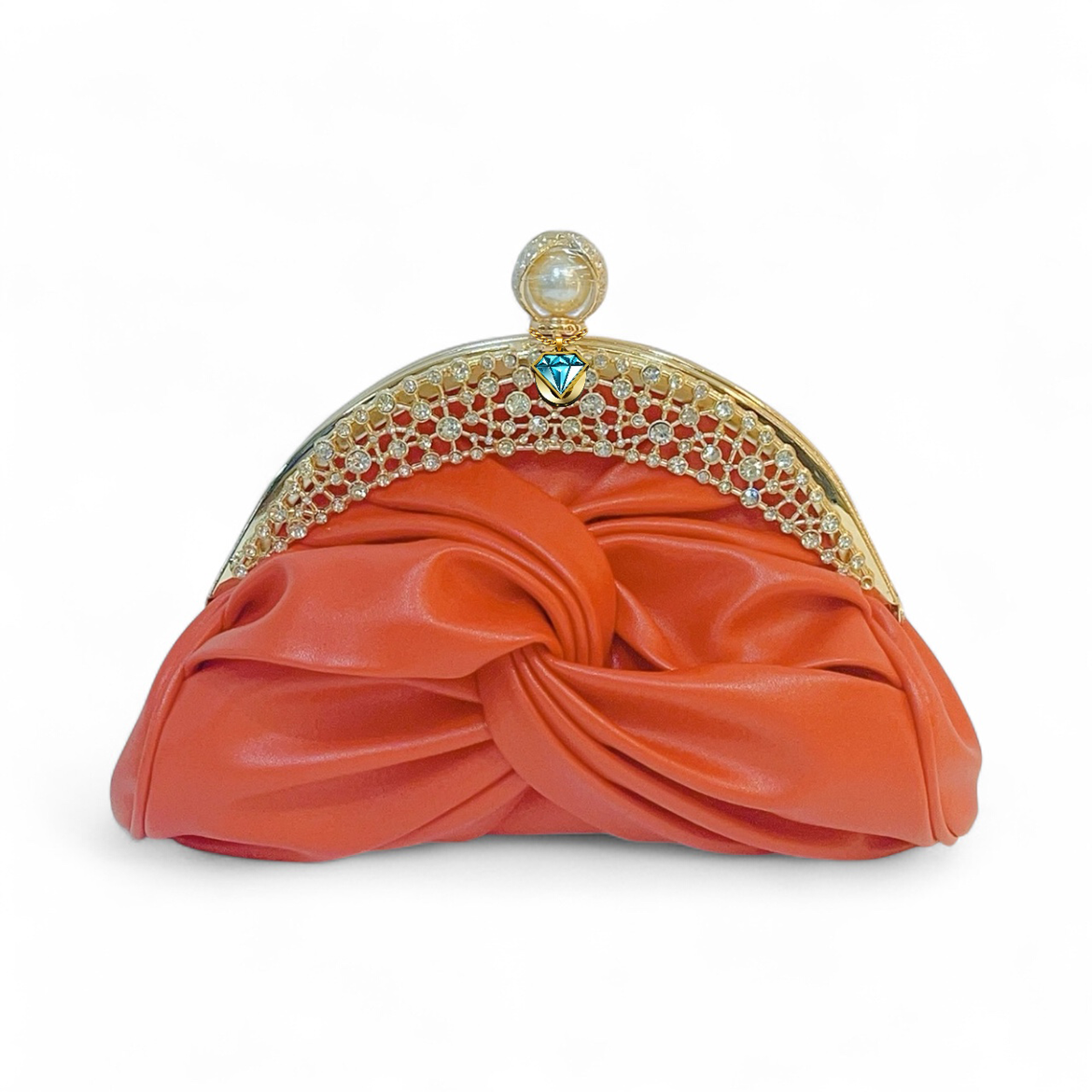 Model Slovakia - Image 9