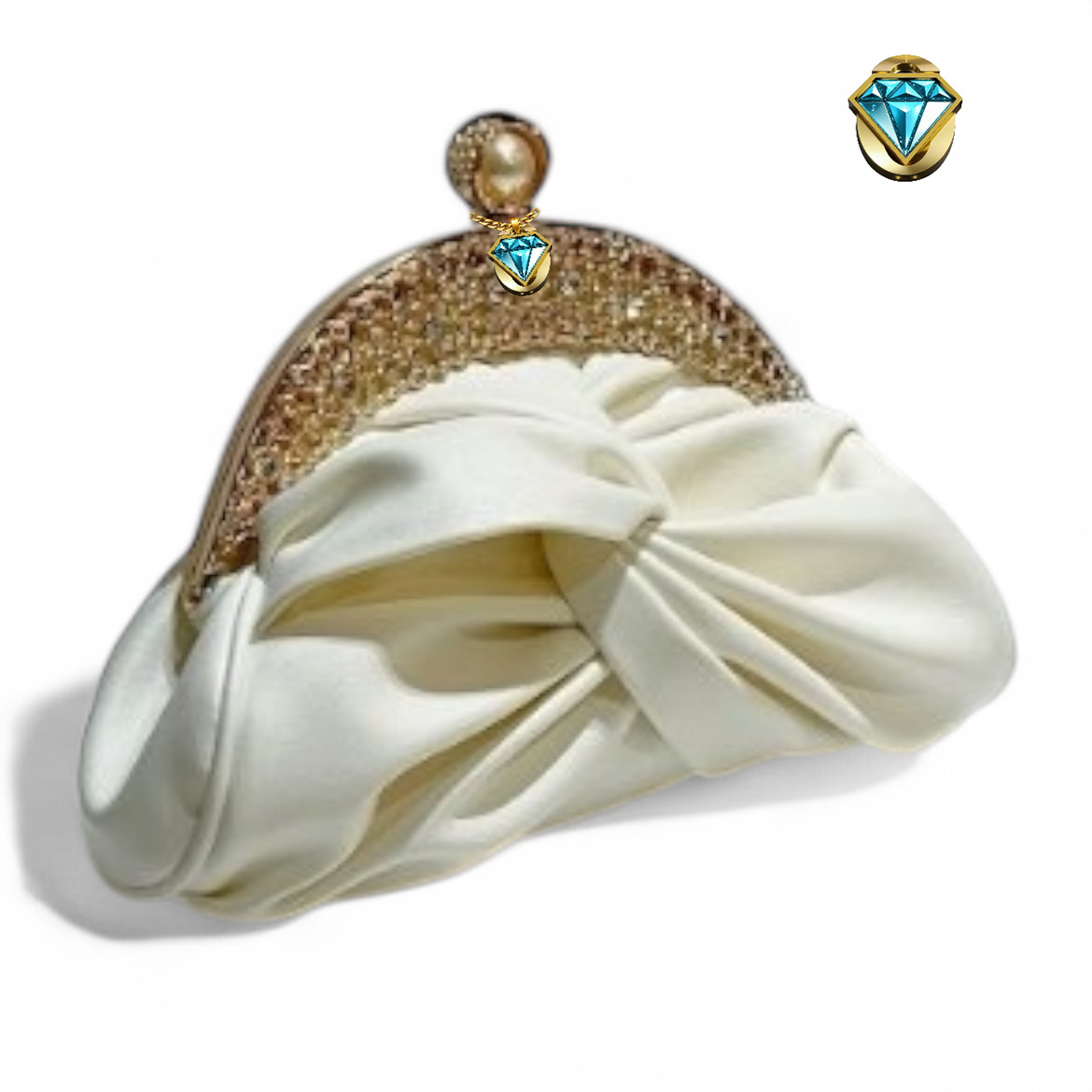 Model Slovakia - Image 13