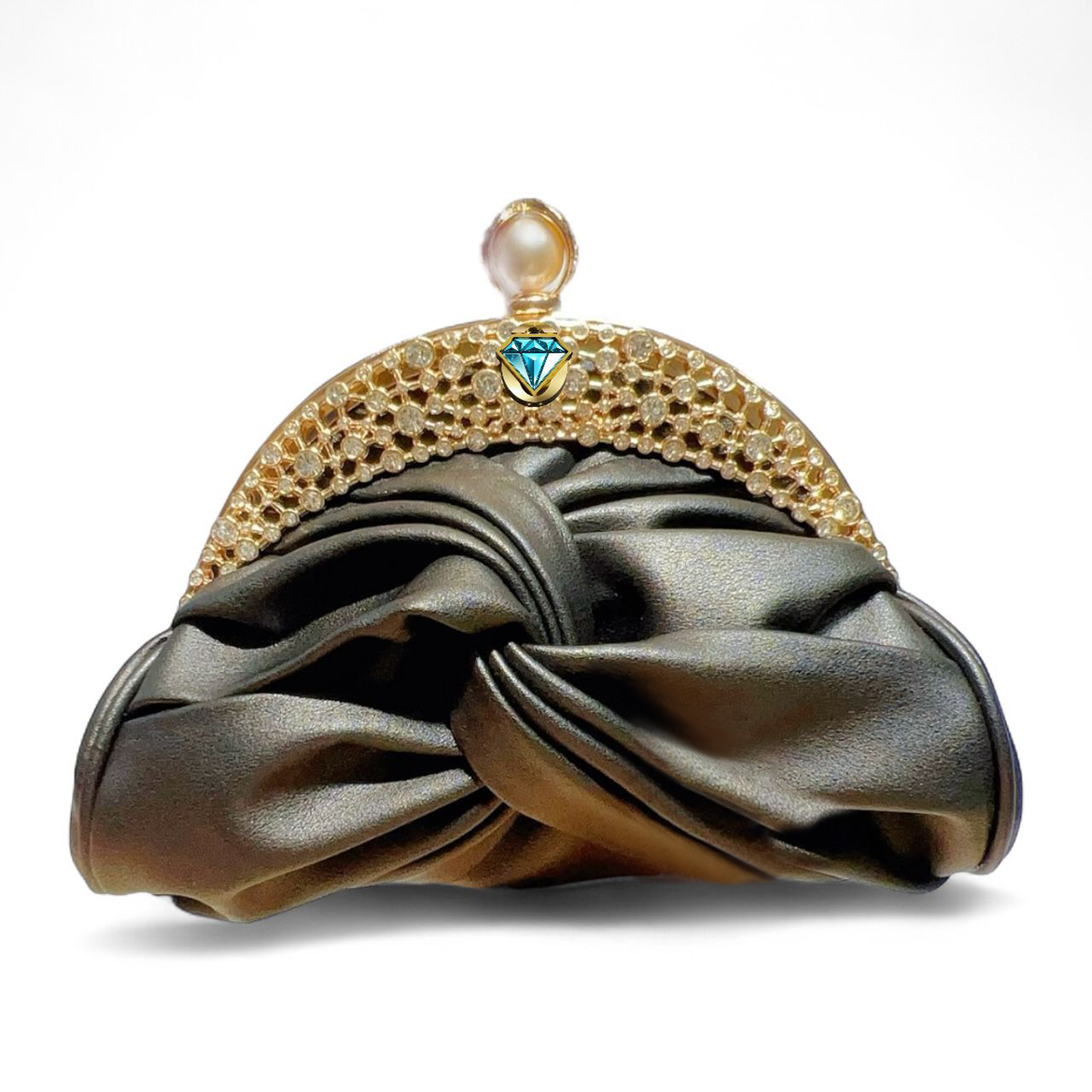 Model Slovakia - Image 18