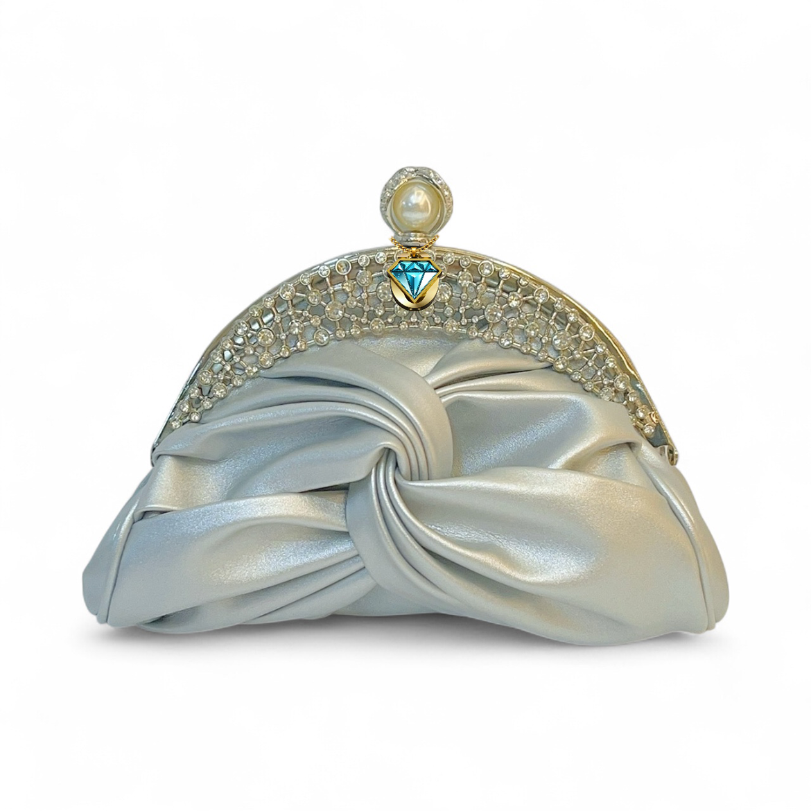 Model Slovakia - Image 21