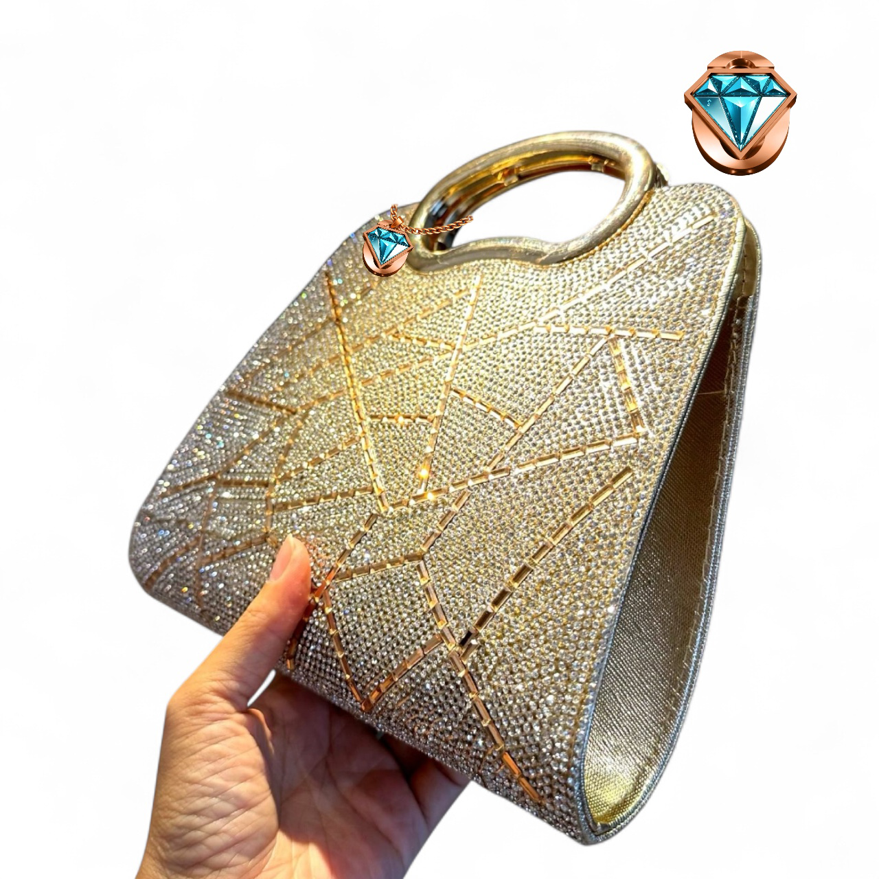 Model Palestine - Image 5