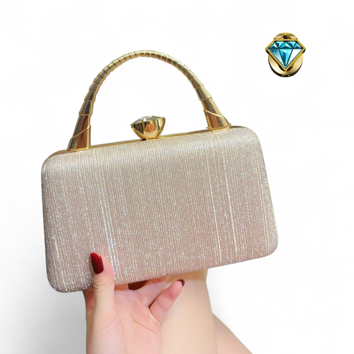 Model Ukraine - Image 5