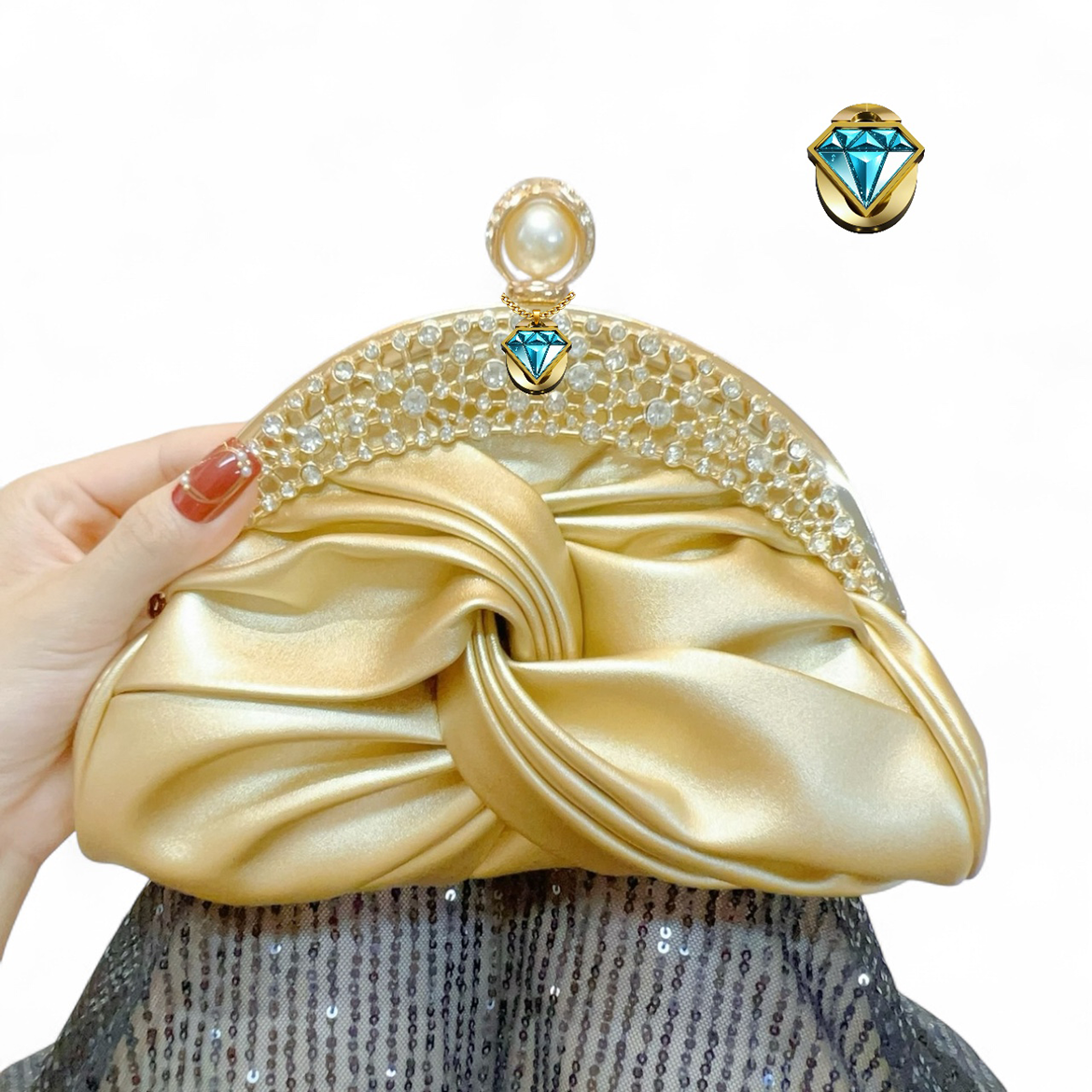 Model Slovakia - Image 3