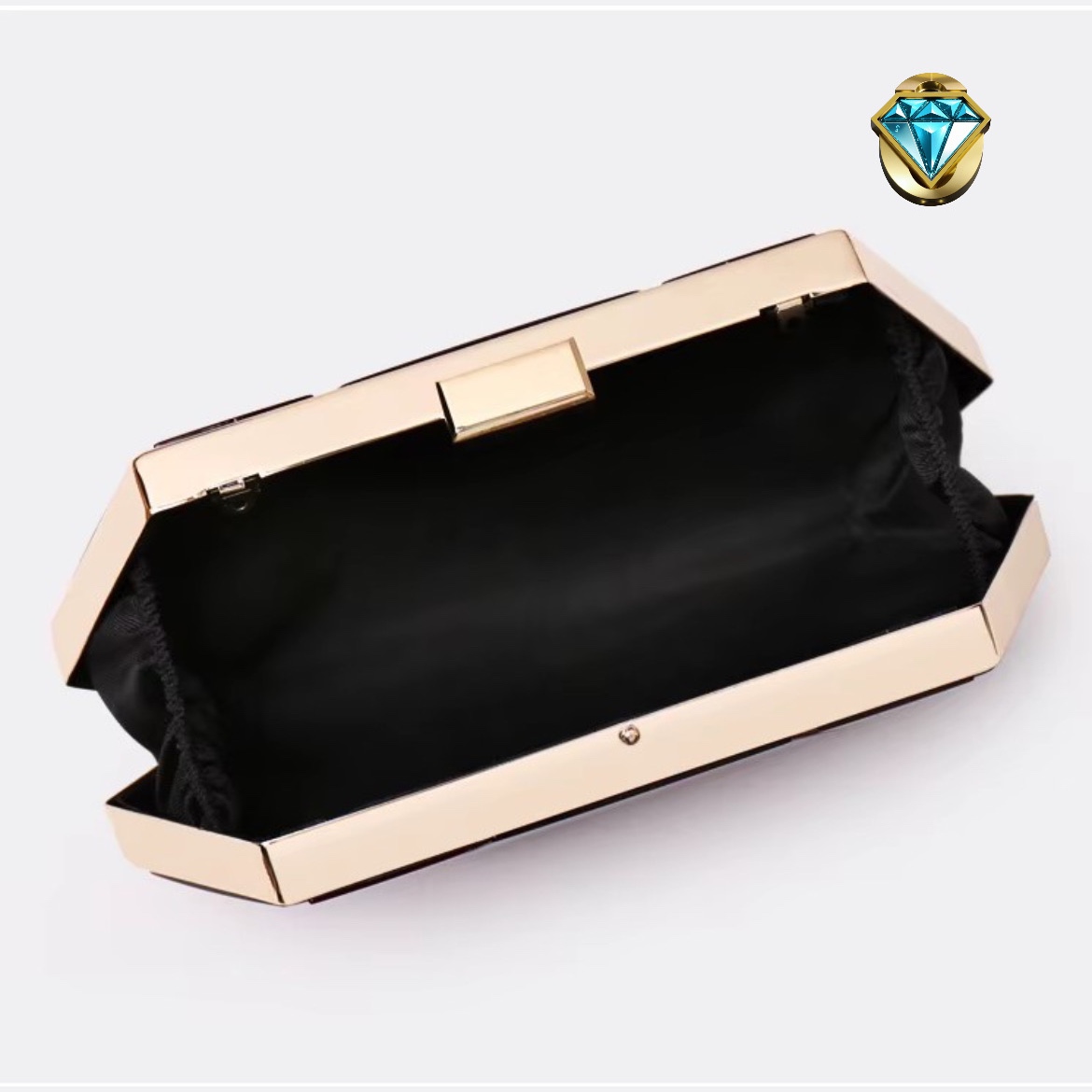 Model Norway - Image 2