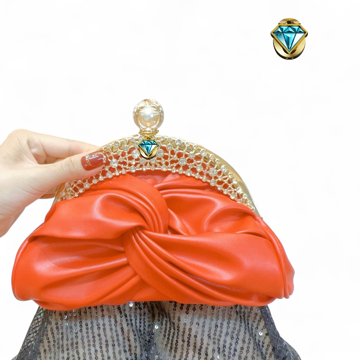 Model Slovakia - Image 10