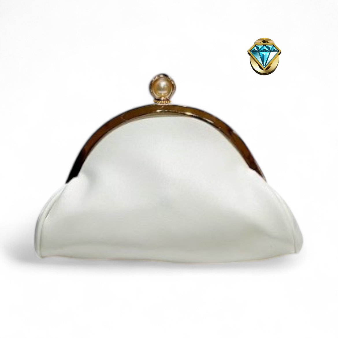 Model Slovakia - Image 14