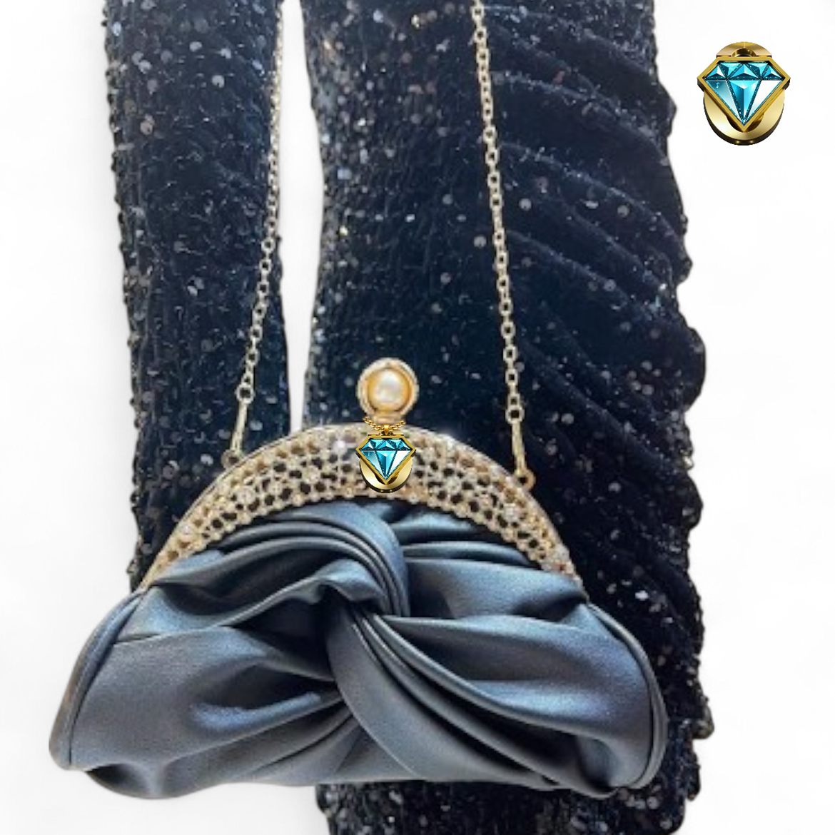 Model Slovakia - Image 19