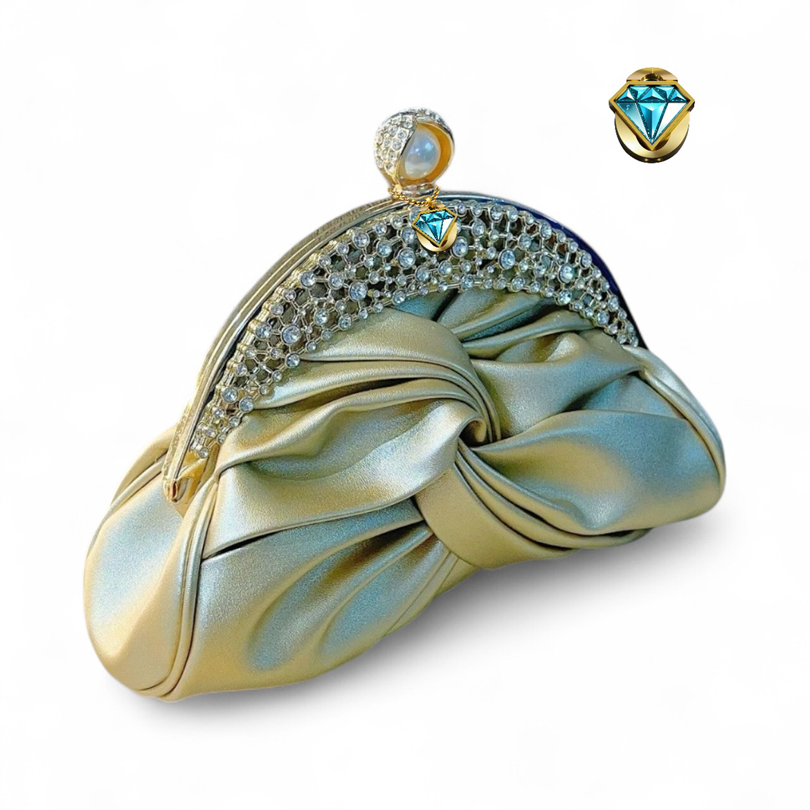 Model Slovakia - Image 22