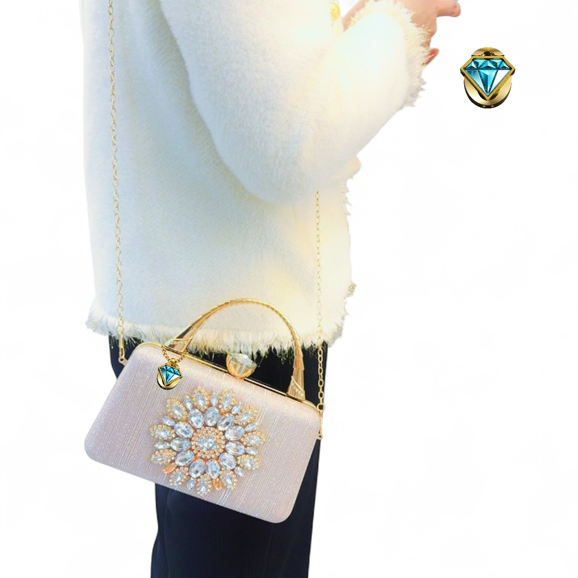 Model Ukraine - Image 4