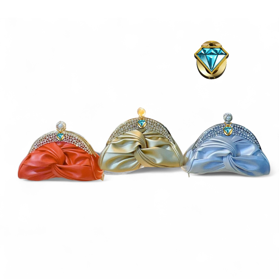 Model Slovakia - Image 11