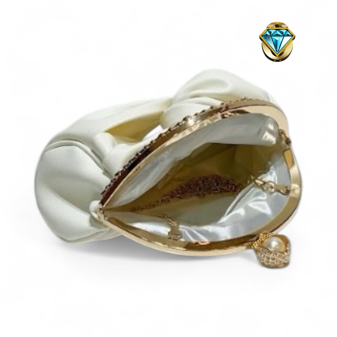 Model Slovakia - Image 15