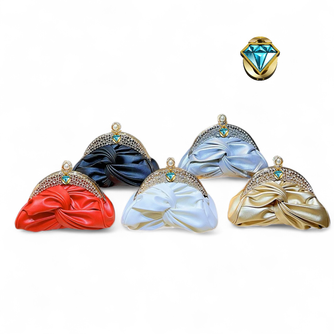 Model Slovakia - Image 20