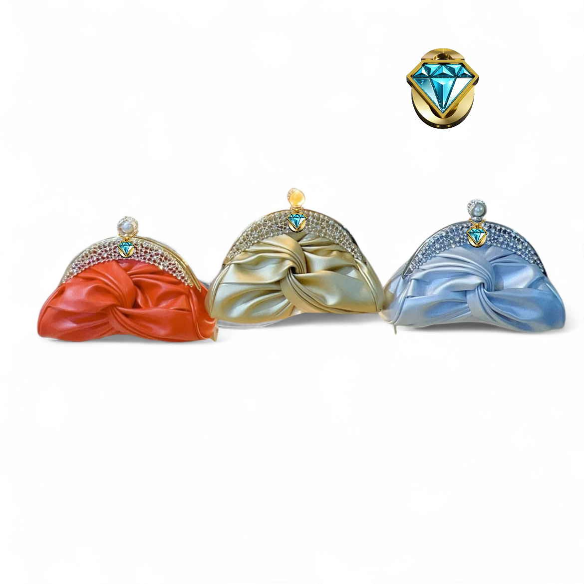 Model Slovakia - Image 23