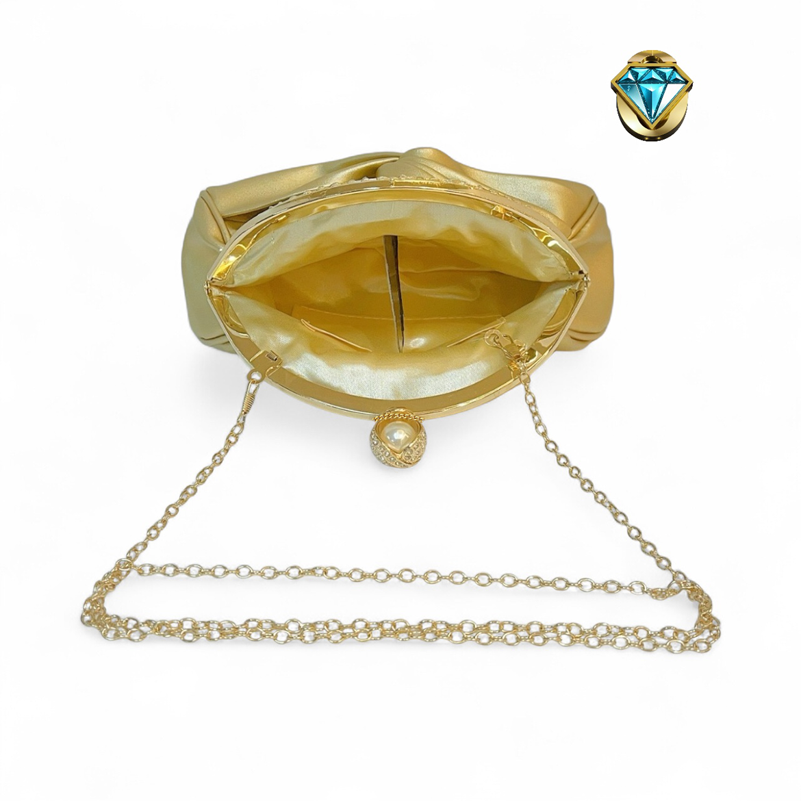 Model Slovakia - Image 4