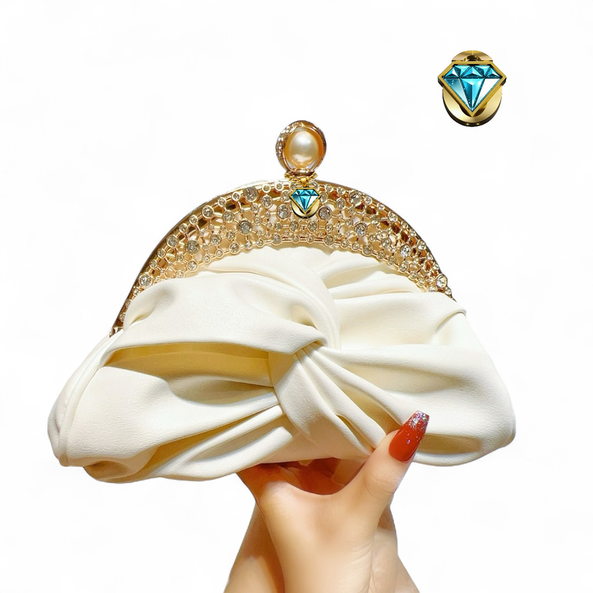 Model Slovakia - Image 16