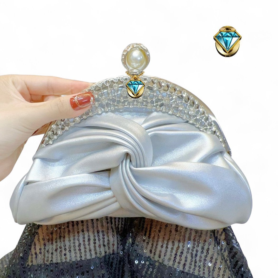 Model Slovakia - Image 24