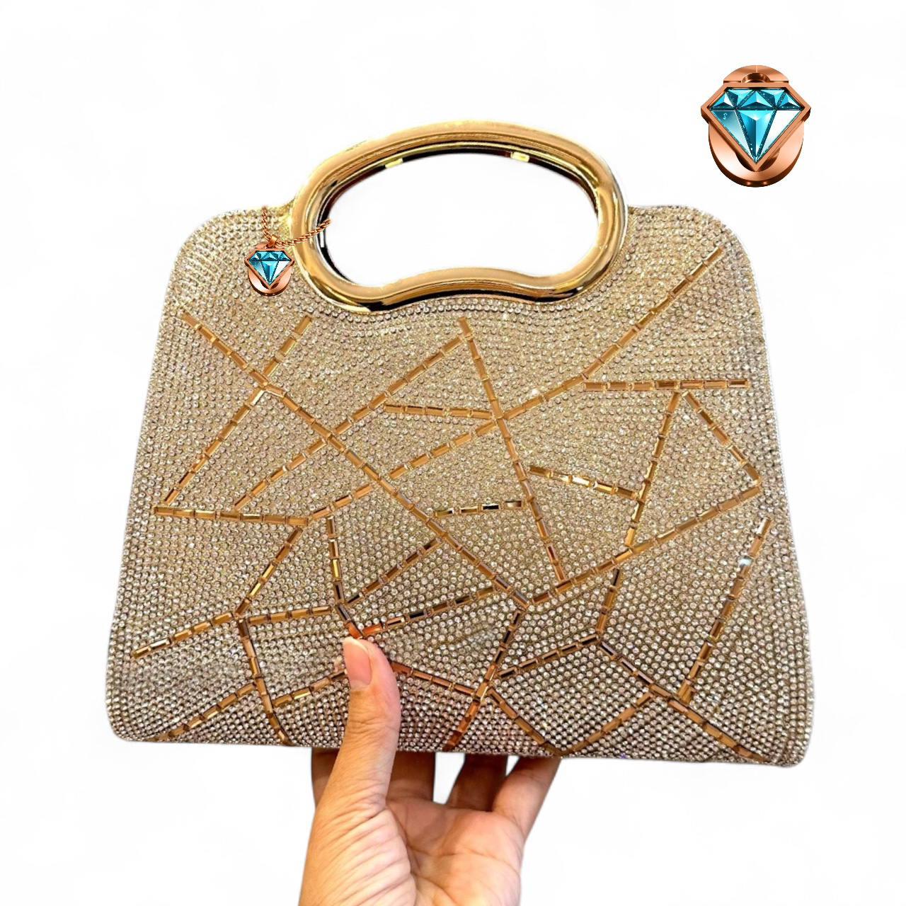 Model Palestine - Image 3