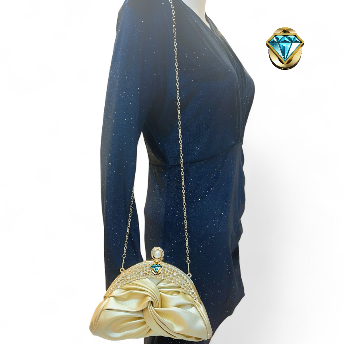 Model Slovakia - Image 5