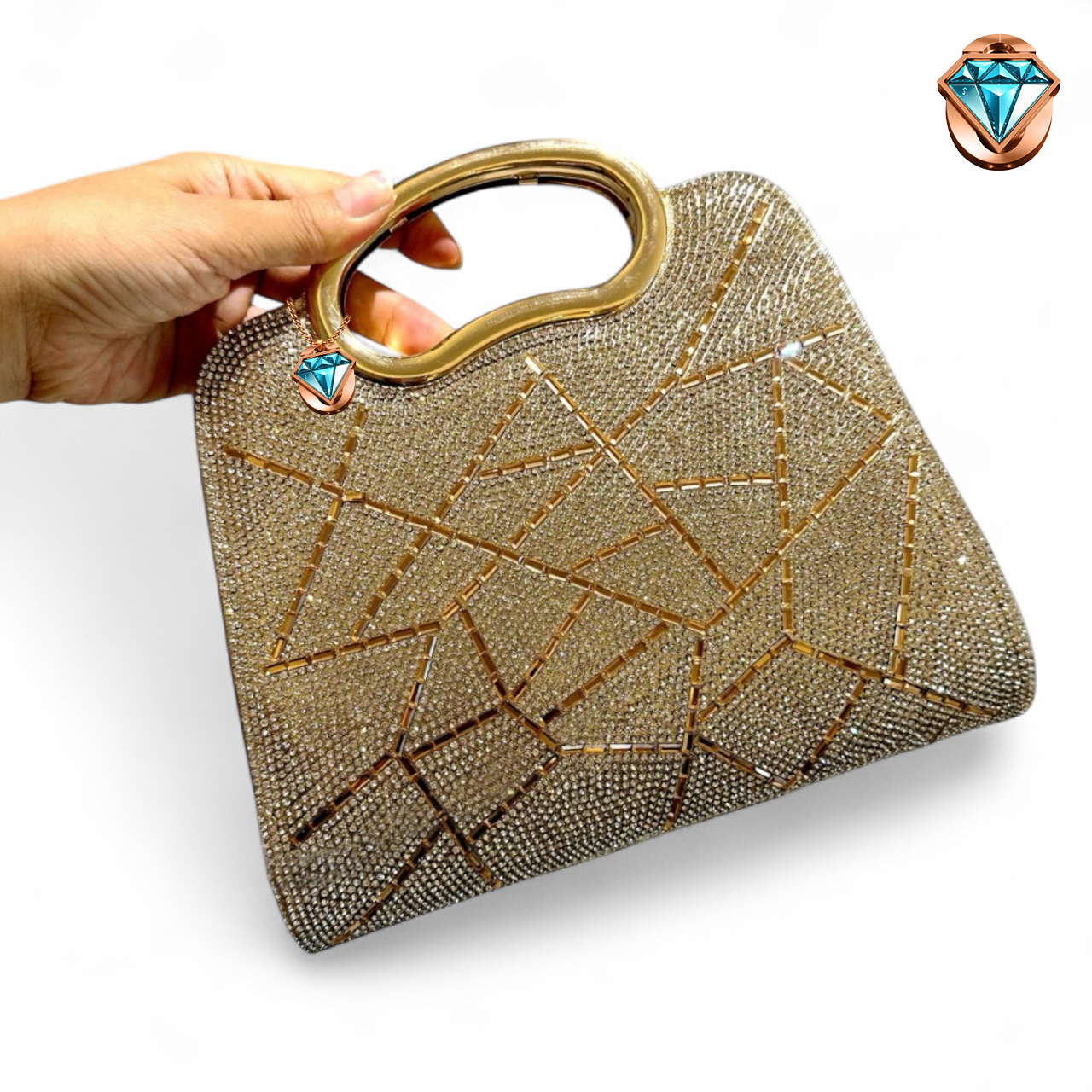 Model Palestine - Image 2