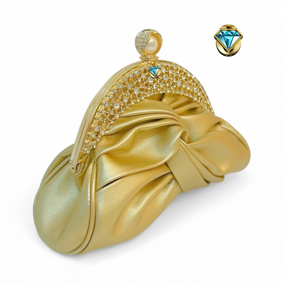 Model Slovakia - Image 6