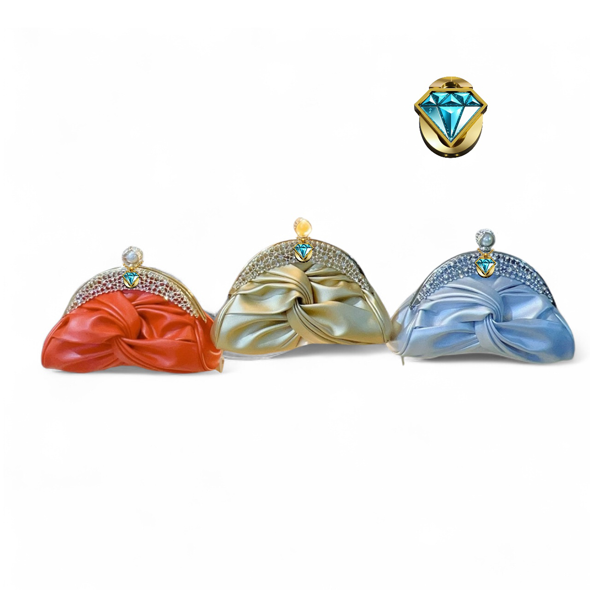 Model Slovakia - Image 8