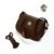 ELB-73.1 Brown, Model Cuba Bronze