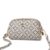 ELB-74.3White, Model Dominica Bronze