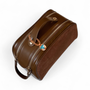 Model United States of America