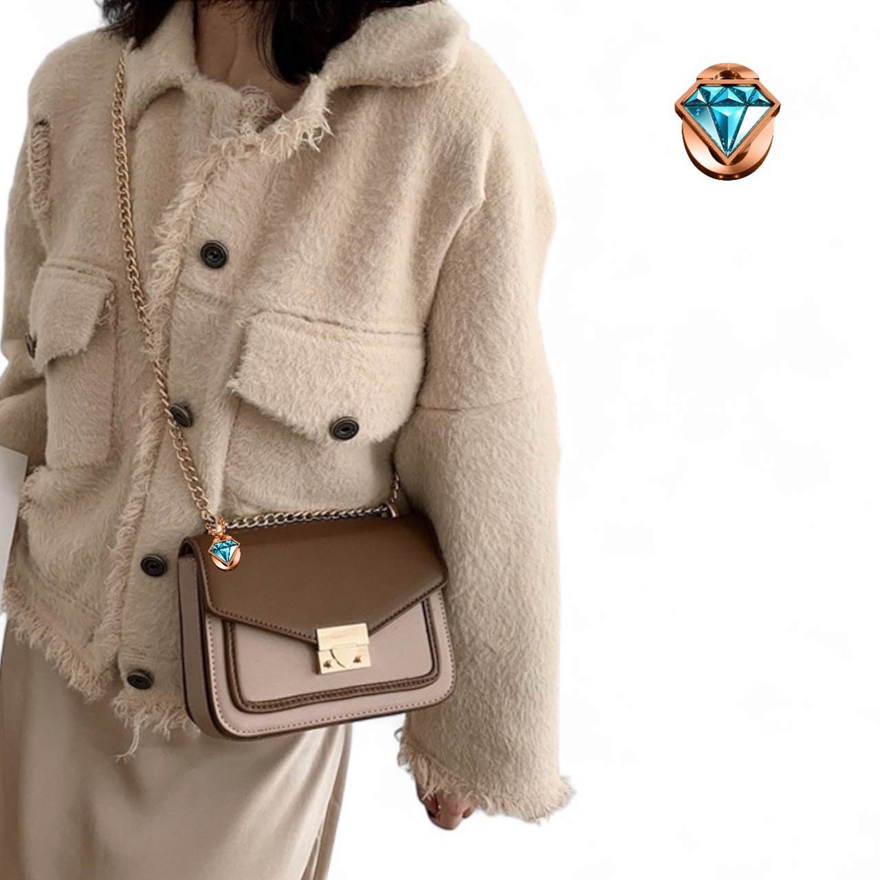 Model Bahamas - Image 4