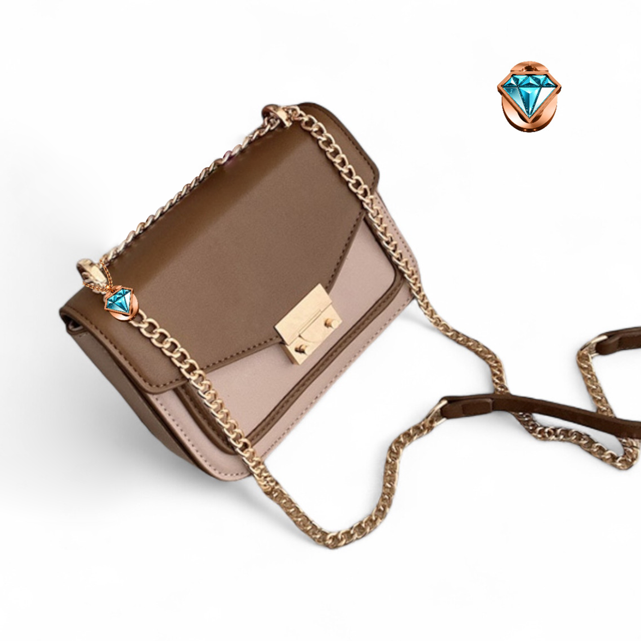 Model Bahamas - Image 3