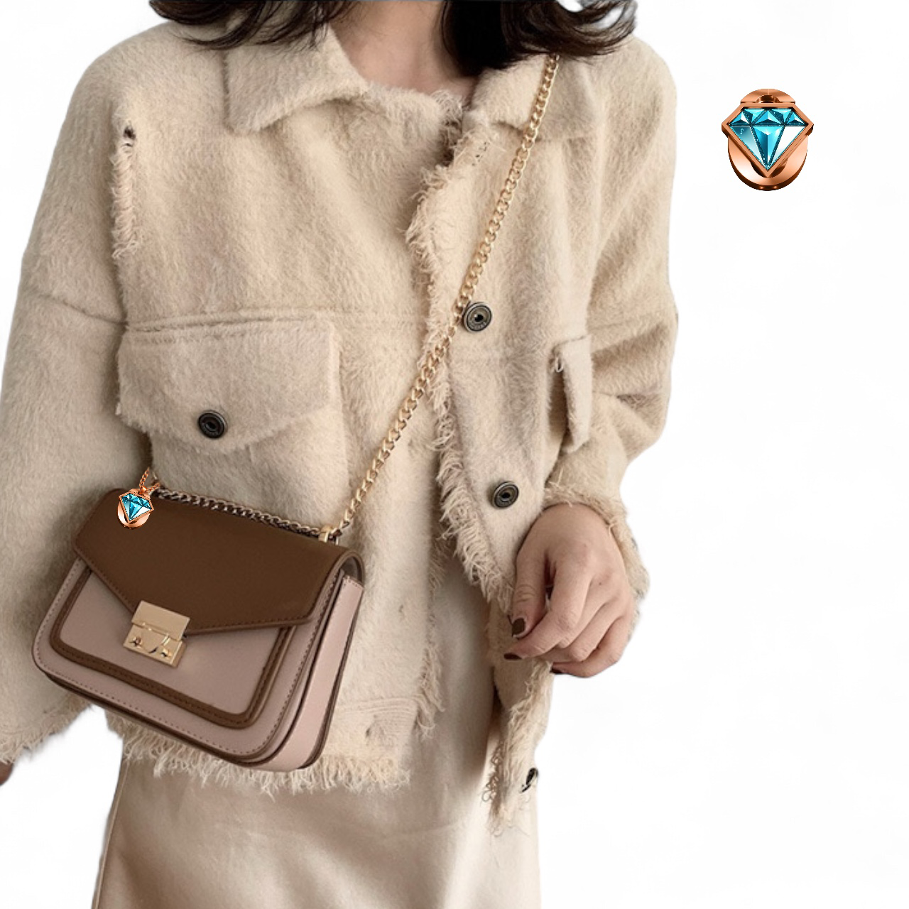 Model Bahamas - Image 2