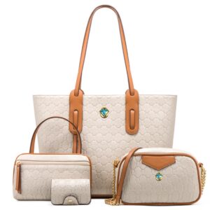 Model Marshall Islands.