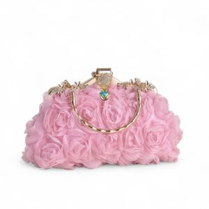 Model Lithuania Gold