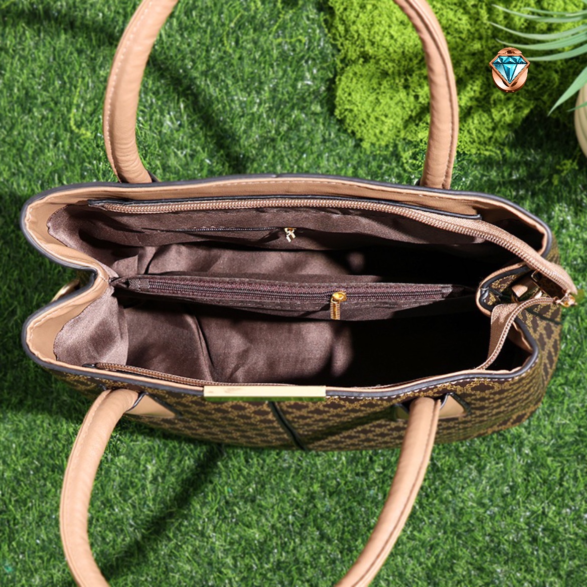 Model Brazil - Image 10