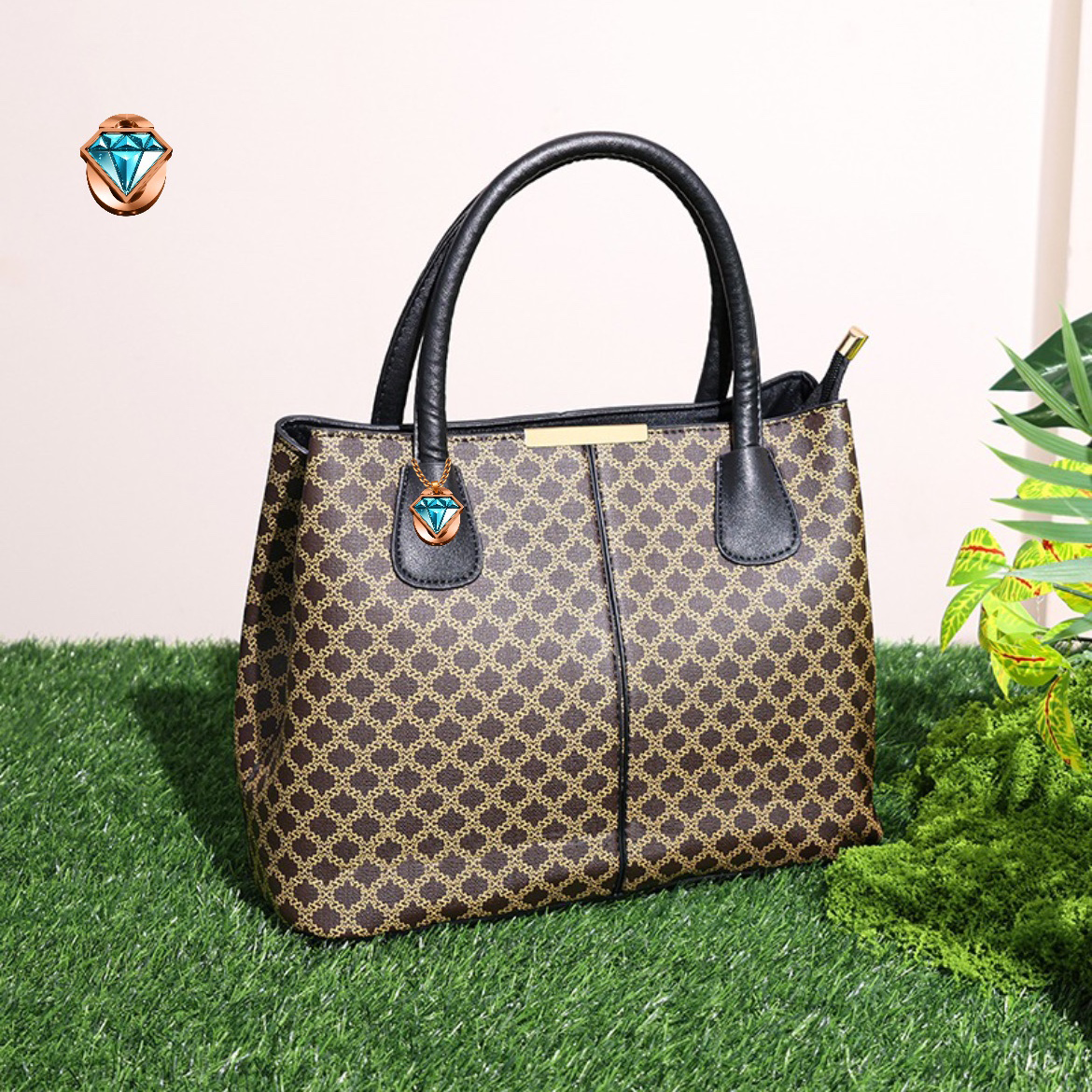 Model Brazil - Image 4