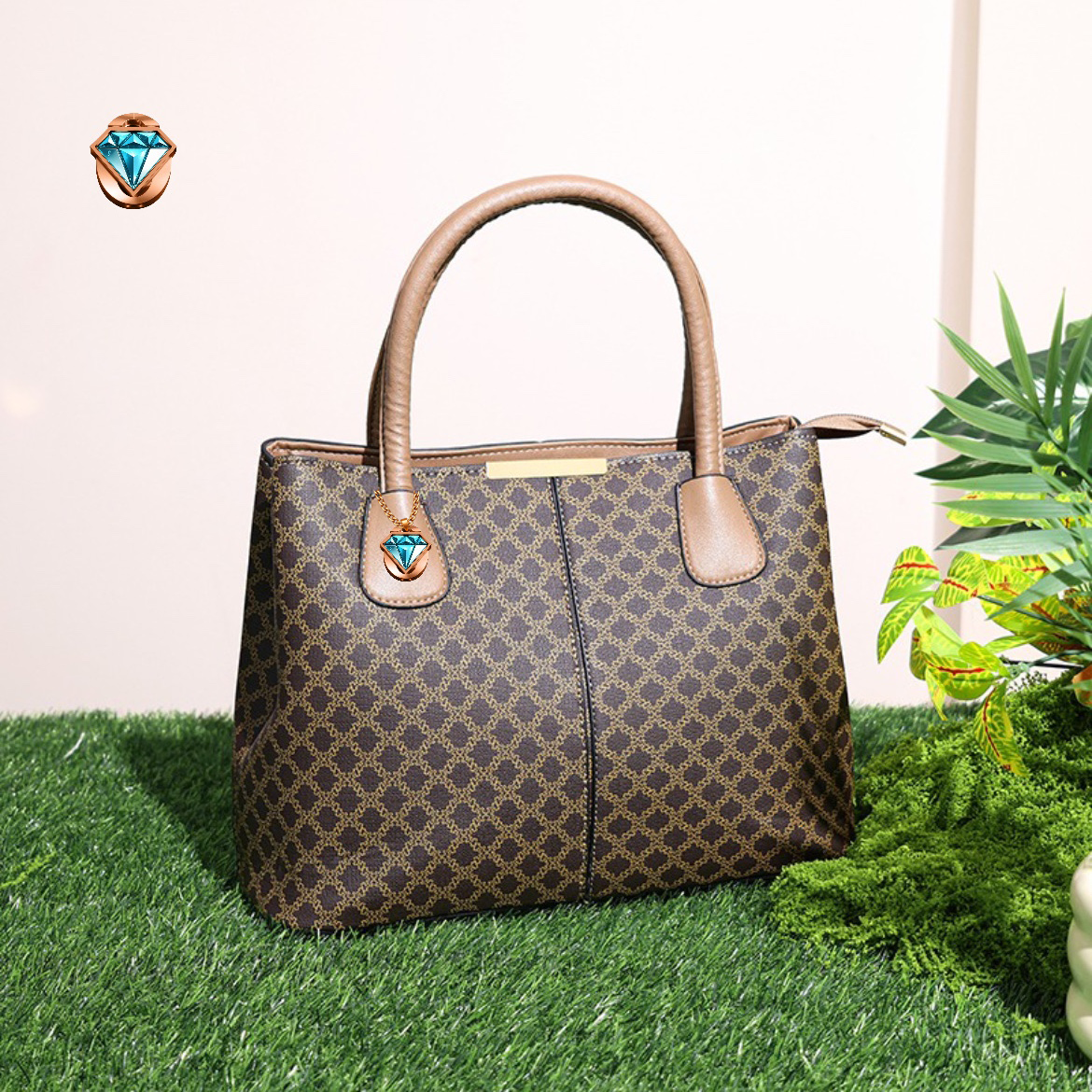 Model Brazil - Image 9