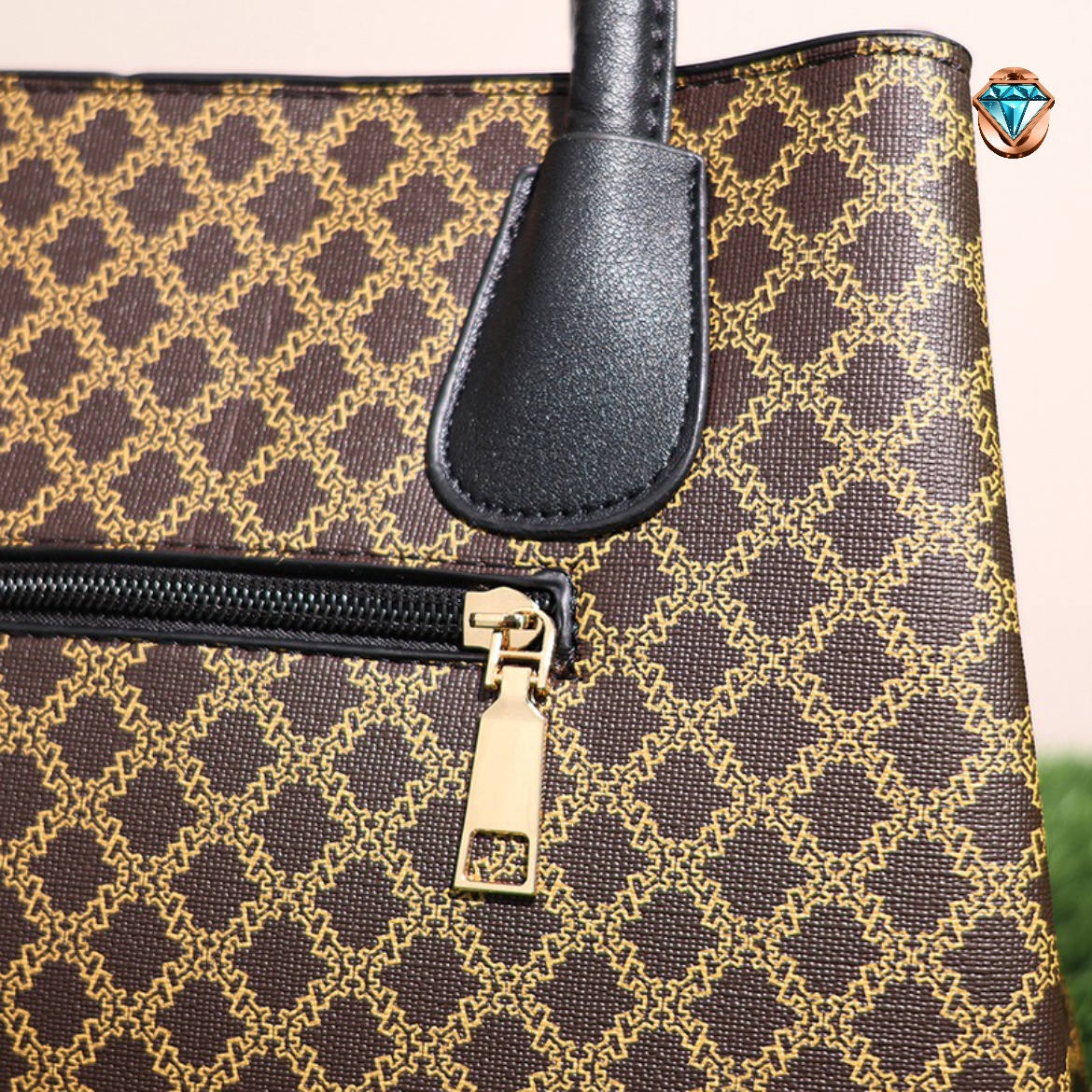 Model Brazil - Image 3