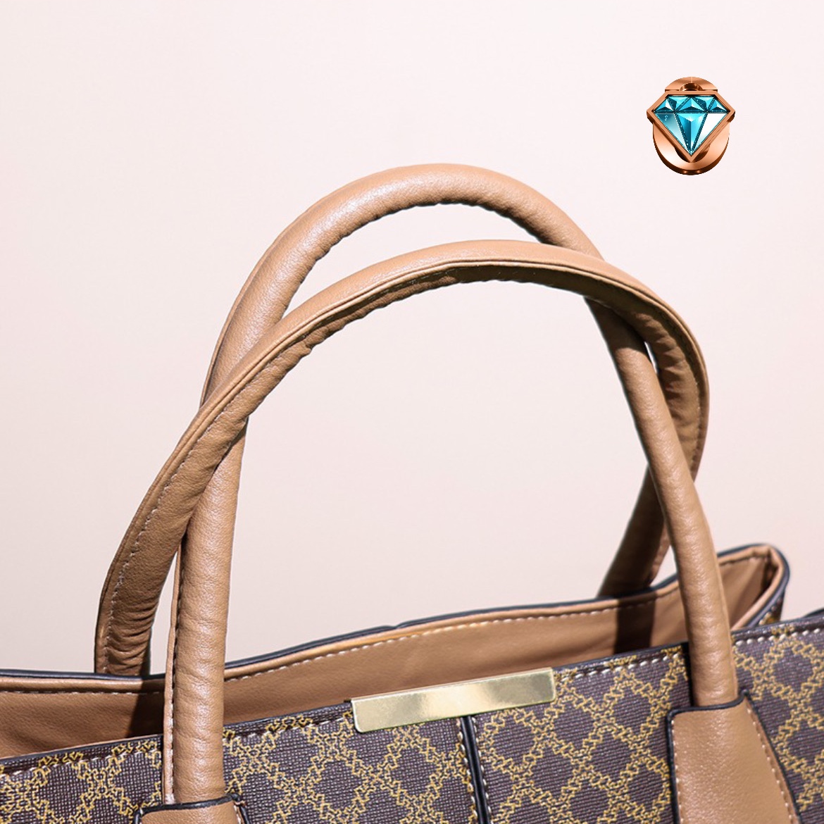 Model Brazil - Image 8