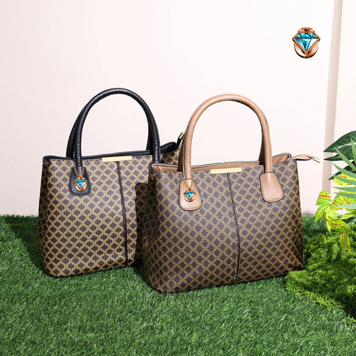 Model Brazil - Image 2