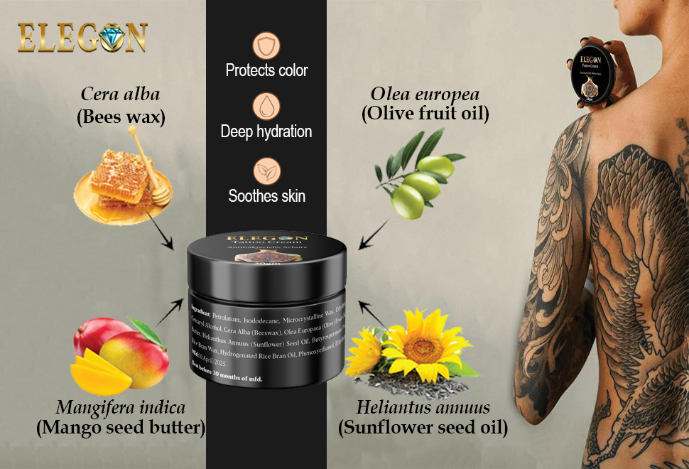 skin brightening cream