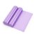 Lilac E01-S10