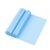 Sky Blue E03-S09