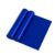 Royalblue E05-S05