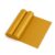 Lemon Yellow E10-S11