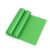 Grass Green E12-S14